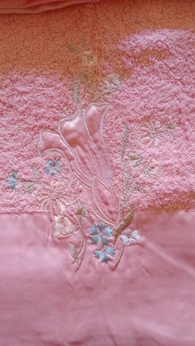 Bath Towels64752122165506121