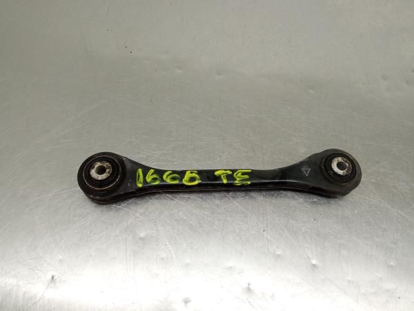 Braço de suspensão trás esquerdo AUDI A5 Sportback (8TA)