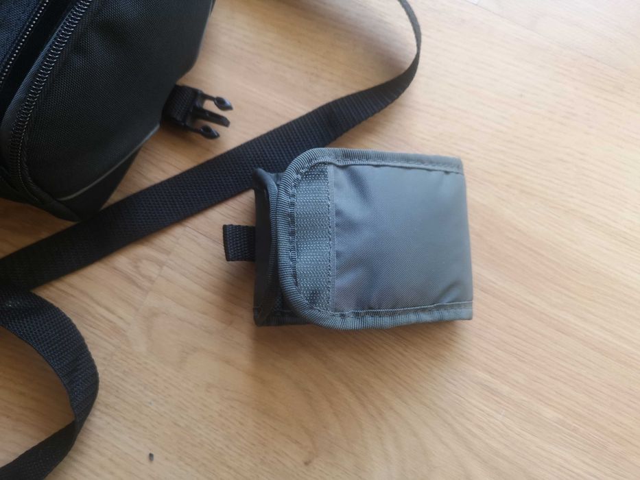 Case Logic Bag64585322365314121