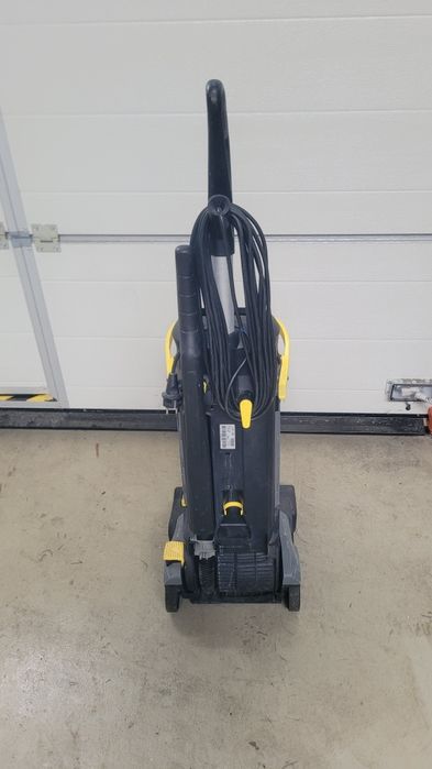 Szorowarka karcher BR 30/4C