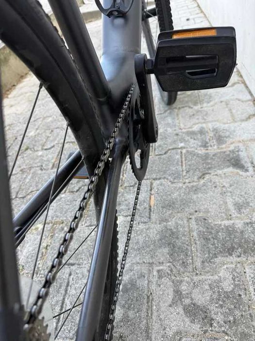 eBike Specialized Turbo Vado SL 4.0