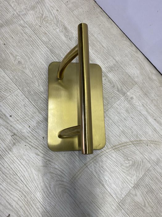 Підніжки до крісел