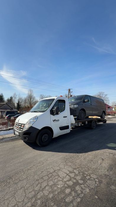 Lubelski Skup Aut 24/7 Osobowe/Busy/Terenowe Najlepsze Ceny Gotowka!