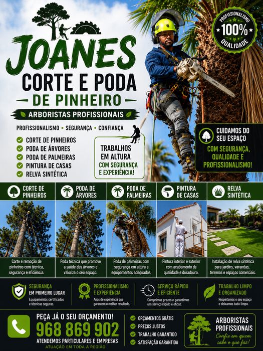 Limpeza 77 terrenos corte de pinheiro jardim  pintura de casa reformar