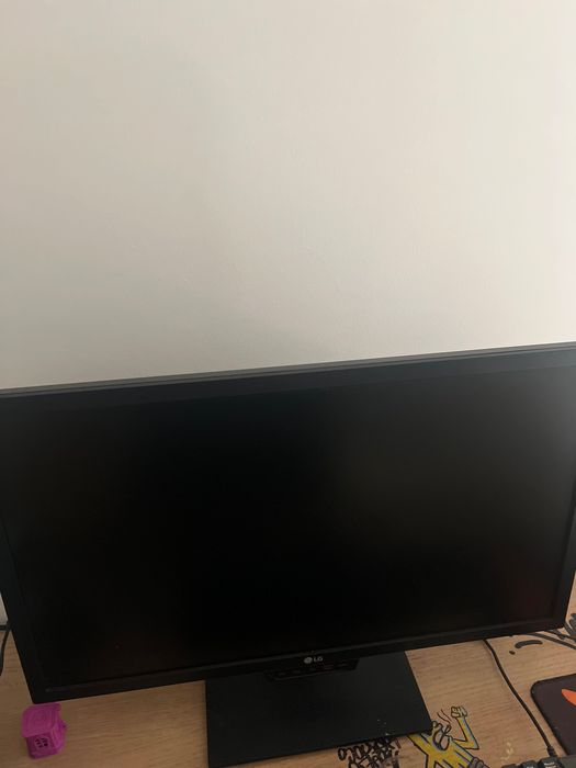 portatil gaming da legion