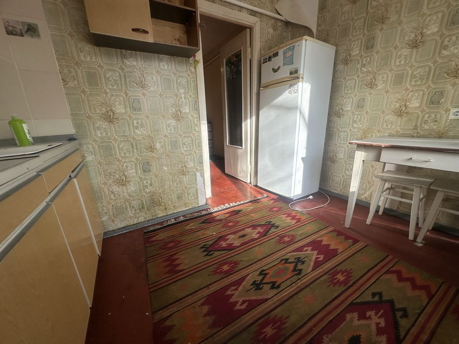 Оренда 1к. на Вишенці