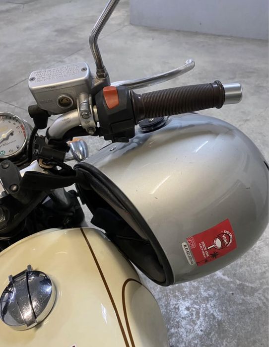 Mash Brown Edition 2020