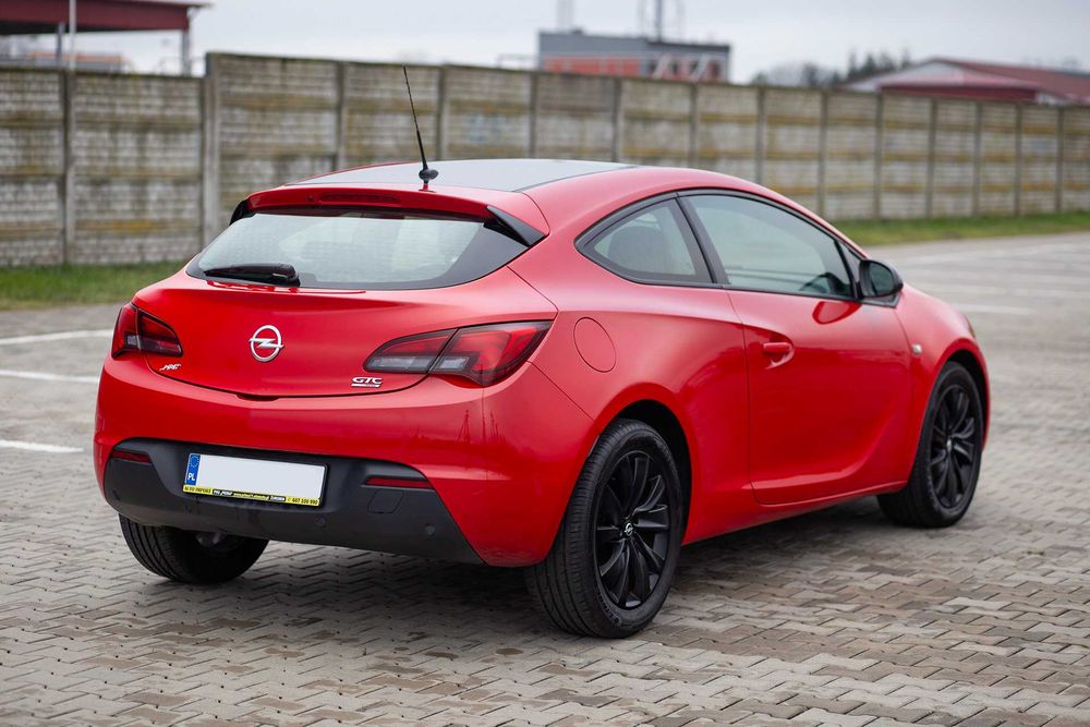 Fotograf Motoryzacyjny w Olsztynie i okolicach