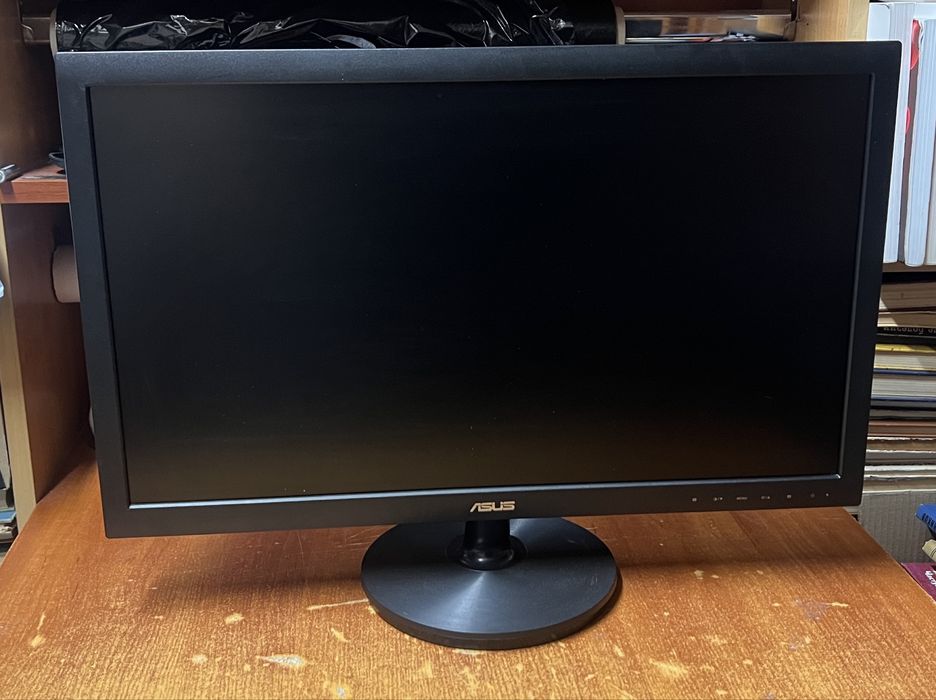 Монітор Asus VS247NR