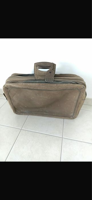 Mala coleçao ilimitada