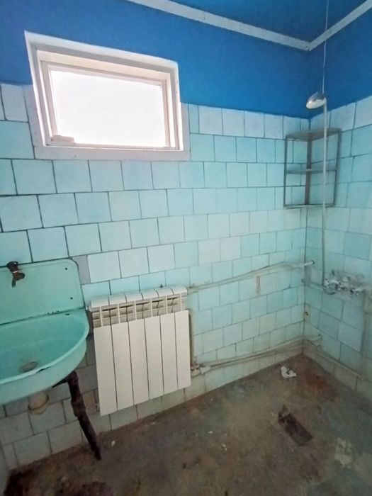 Частина будинку в Квасилові