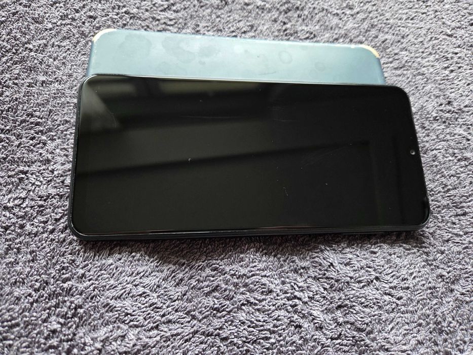 Galaxy A23 5G  Samsung Smartfon Telefon Gdańsk