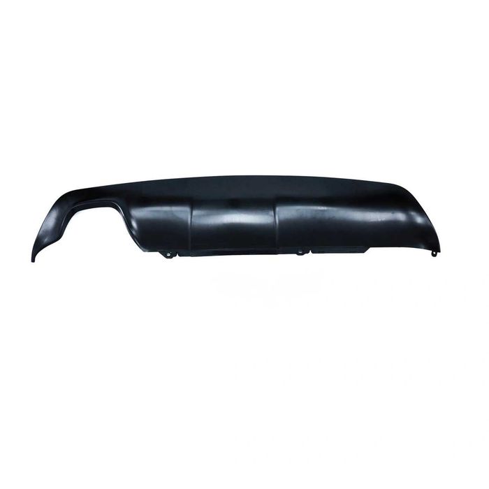 Dyfuzor BMW E60 (2003–2010) M Pakiet M-Tech