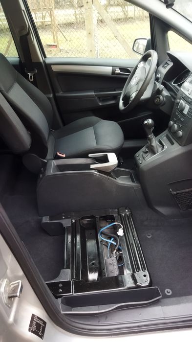 Pranie kanap dywanów tapicerki samochodowej