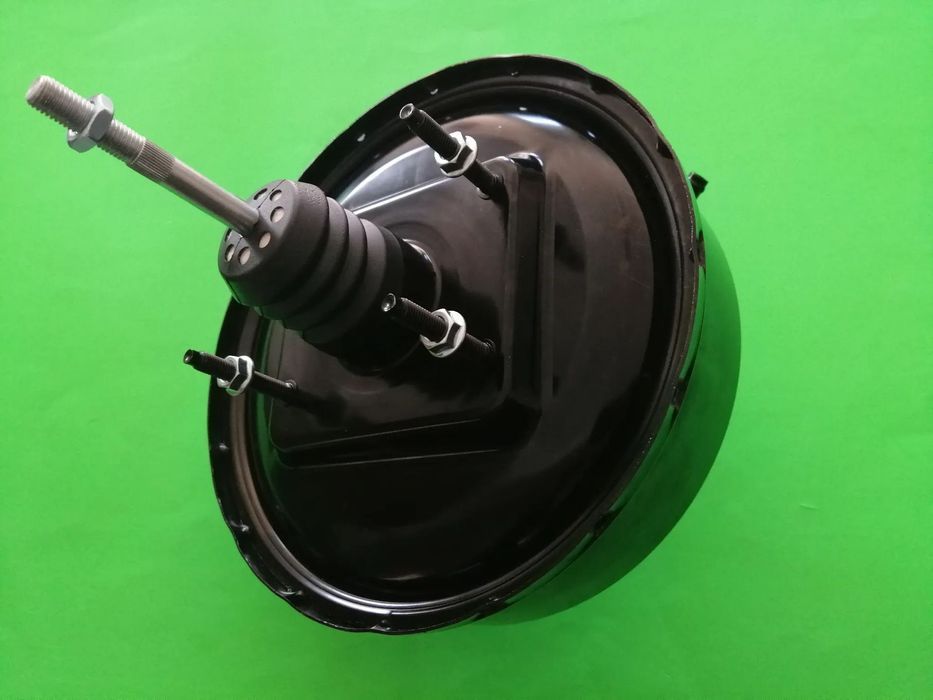 Servofreio dos travões Toyota Hilux LN85 NOVO