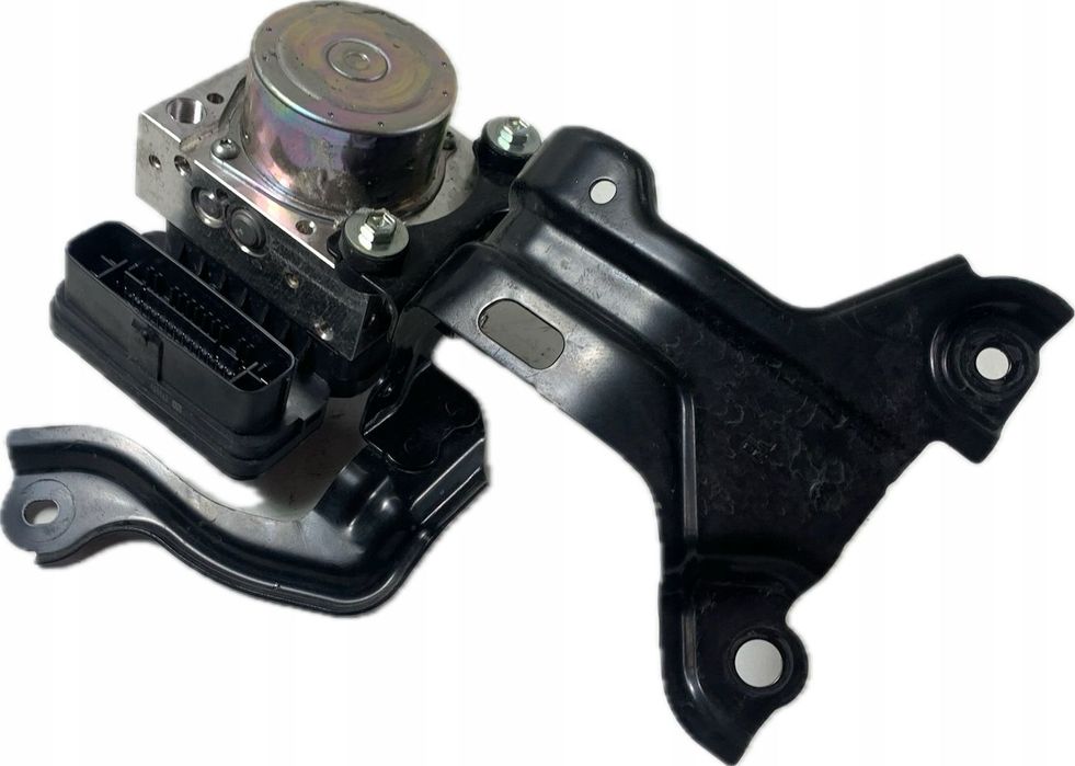 P4 TOYOTA RAV4 RAV-4 V 5 2020 - 2.5 POMPA ABS 44510-42220 89541-42B60