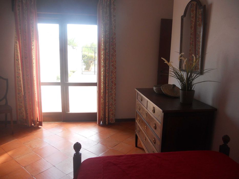 Mobilia de quarto