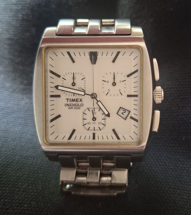 Zegarek Timex T22202