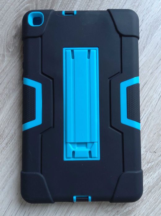 Etui case obudowa do tablet Samsung Tab A 8.0 T290/T295