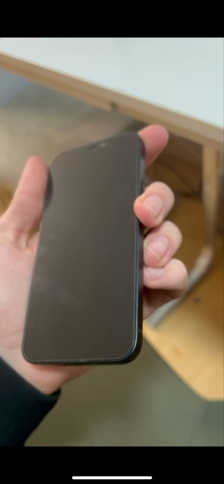 iPhone 12 mini 64 гб