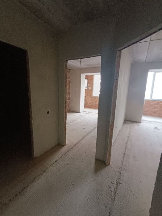 Продам двокімнатну квартиру в ЖК Автобіографія