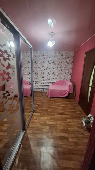 ПРОДАМ ДОМ‼️в Синельниково