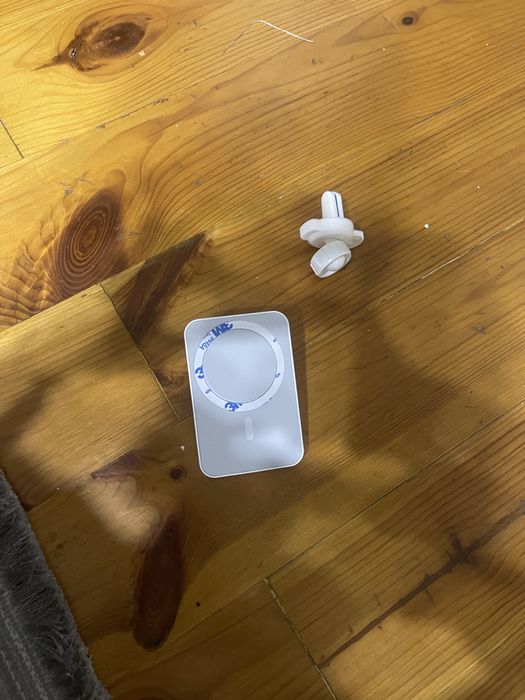 Продам автобомобільний тримач на телефон