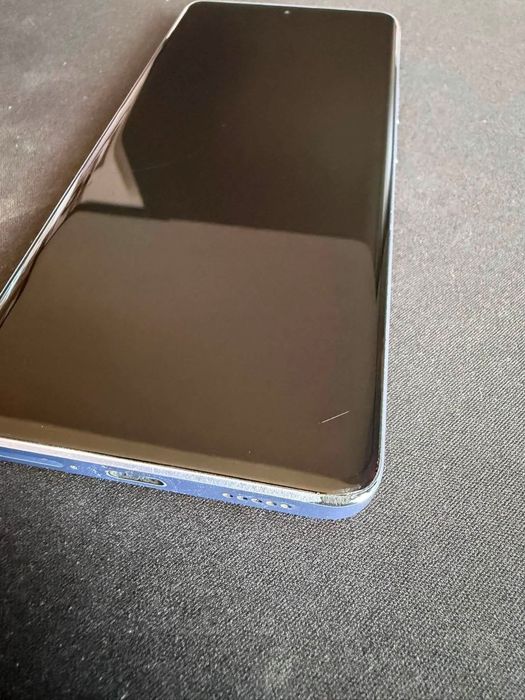Xiaomi Redmi Note 13 Pro+ 5G