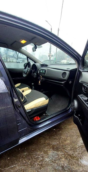 Продам економне авто