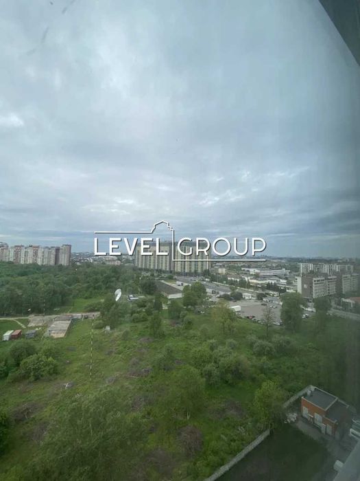 2-комнатная квартира по адресу ул. Максимовича (площадь 66 м²) - Atlanta.ua - фото 13