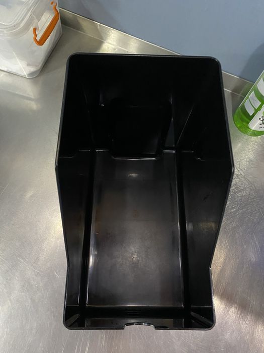 Продам авто Kia optima 2016 2,4 бенз