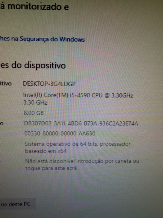 HP ProBook 450 G1