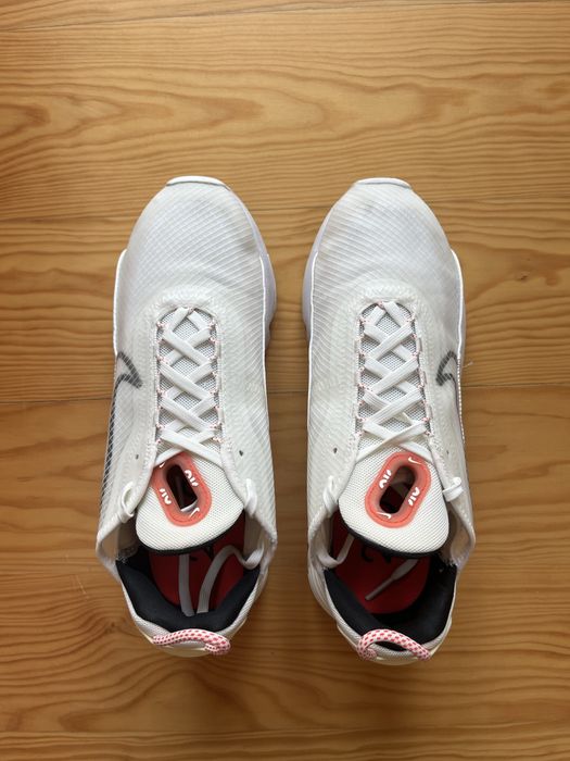 Nike Air Max 2090