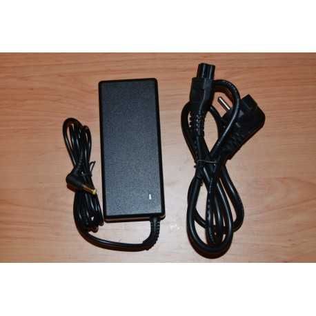 Carregador Acer Travelmate 4000 + Cabo