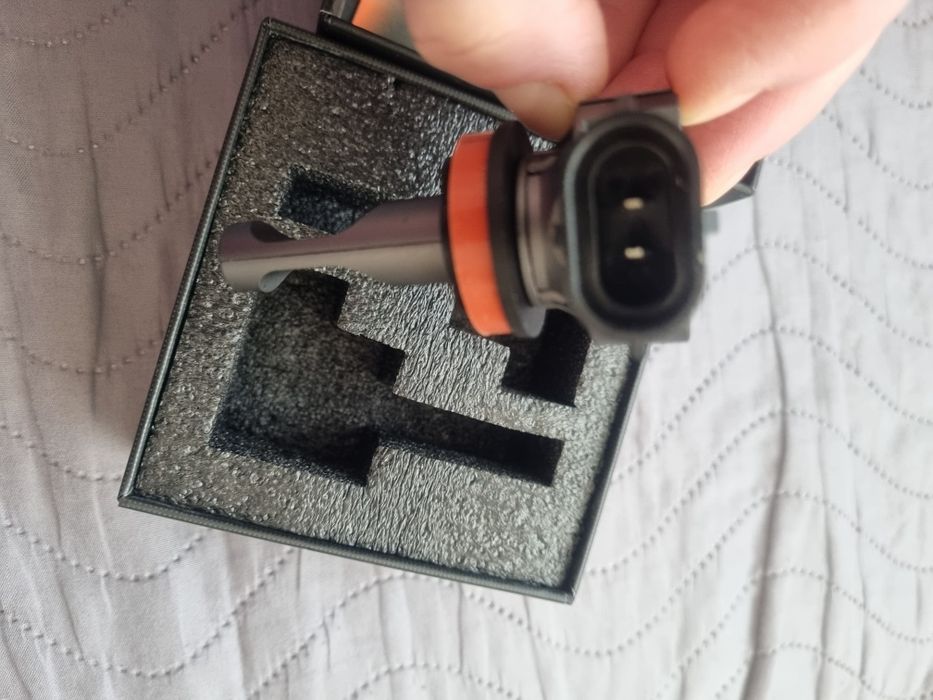 Żarówka led h11 nowa