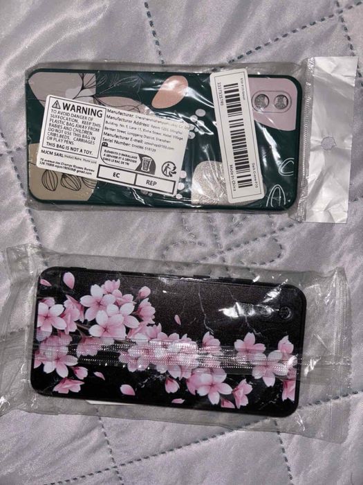 Etui ,  Huawei p20 , P20 lub Honor