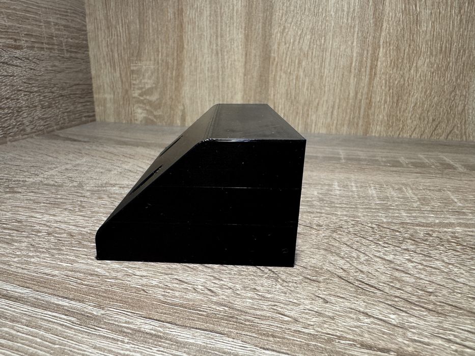 Uchwyt do fotokomórek CAME DIR10 2 sztuki