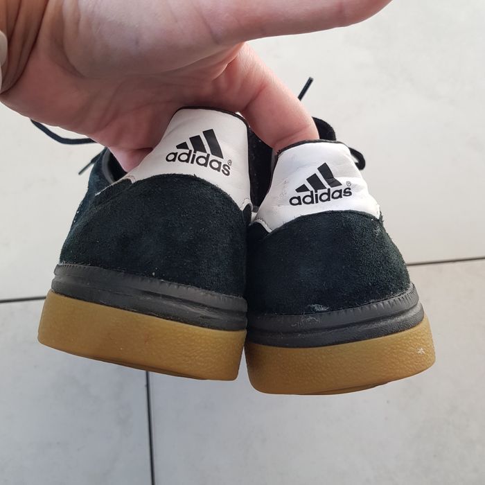 Adidas Spezial r42 2/3