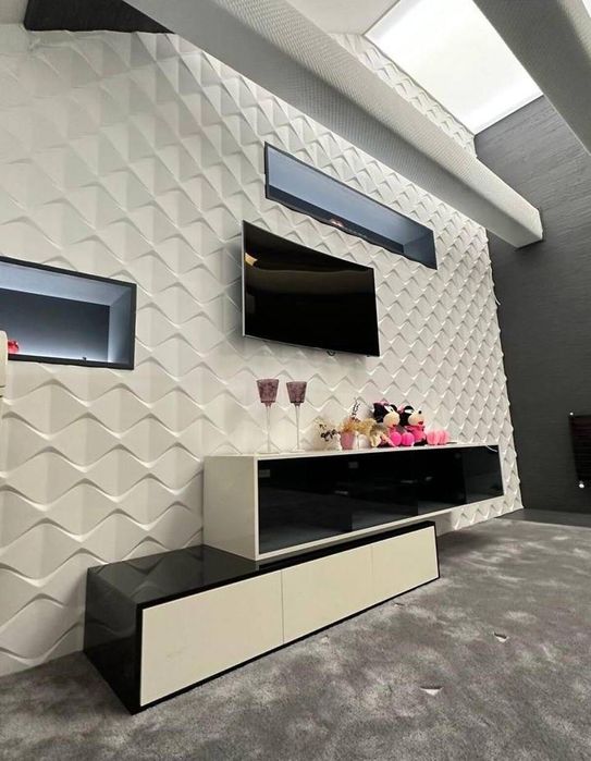 900 тыс.$ Продажа‼️Эксклюзивный дом 800 м2 ‼️Салтовка/ 20 соток