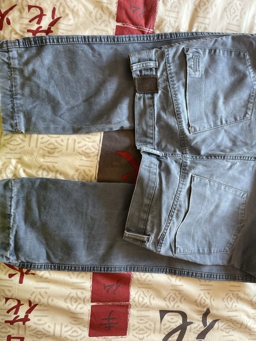 Calças PULL & BEAR