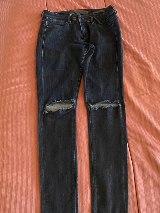 Calça guess bom estado..