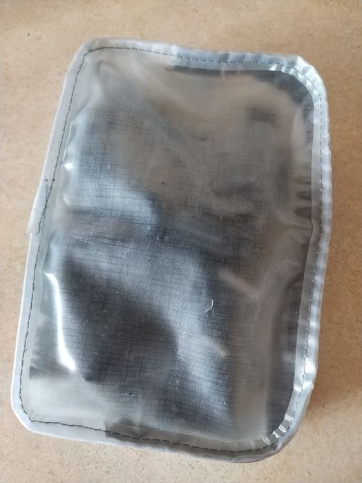 Машинка для стрижки REMINGTON PG6150