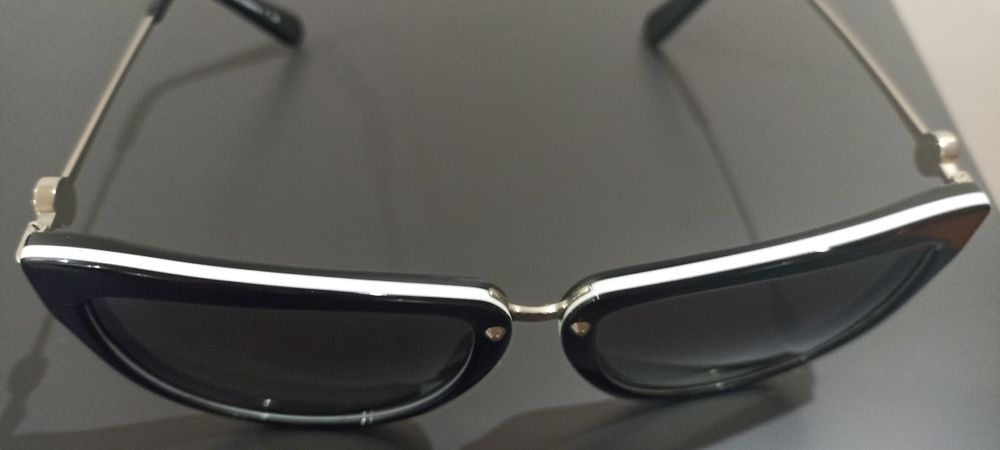 Óculos Michael Kors sol