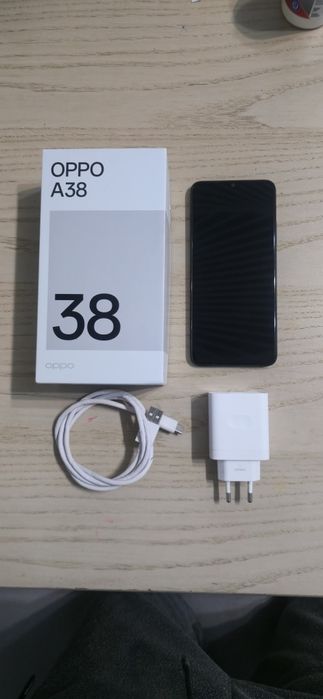Sprzedam Oppo A38