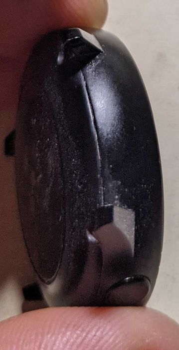 Продам Смарт-часы Samsung Galaxy Watch Active (R500) битые