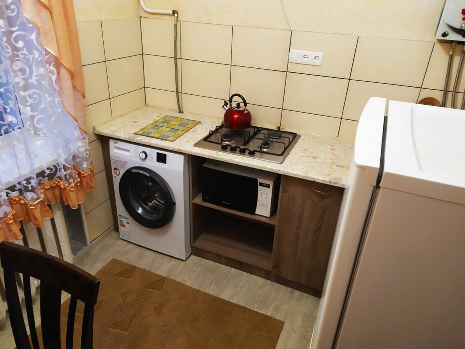 ‼️Звоните‼️ посуточно  квартиру, квартири подобово !