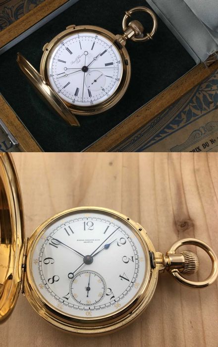 Skup Wycena Zegarków Śląsk IWC Longines Omega TAG H PATEK Zenith Rado