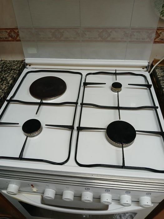 Stove Set64861698770563121