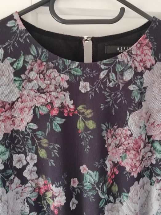 Sukienka damska mohito