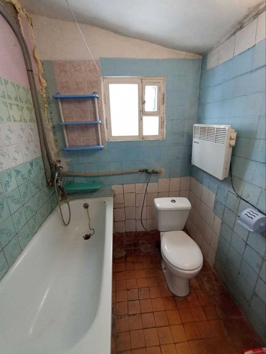 Реальный Продам дом в Новобаварском районе